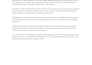 write high quality blog articles in simple english